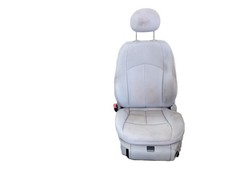 A0009101334 SEDILE ANTERIORE