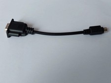 Joystick adapter adattatore