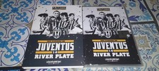 DVD nuovo+booklet+cover