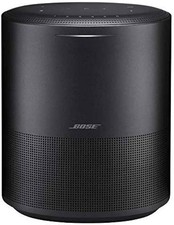 Bose Home Speaker 450 - Nero -