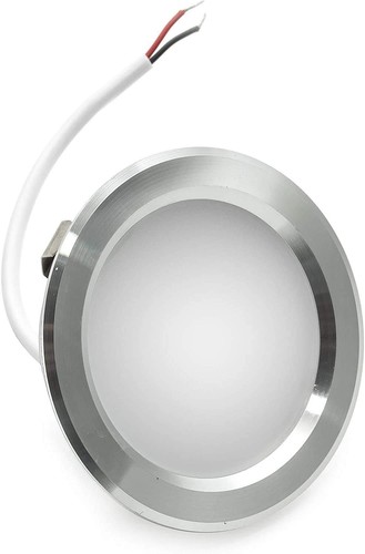 Faretto incasso led - faretto,