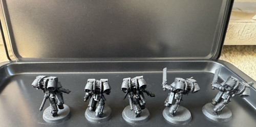 Games workshop warhammer - games,