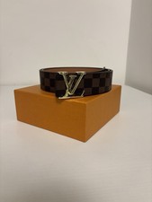 Cintura LV “Classic