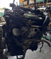 97333506 Motore compl.  OPEL