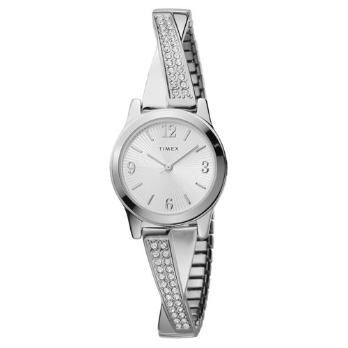 Orologio timex bracciale - orologio,
