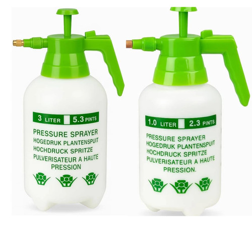 Spruzzatore pressione da - spruzzatore,