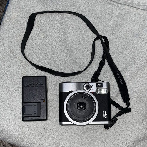 Fujifilm instax mini - mini, neo