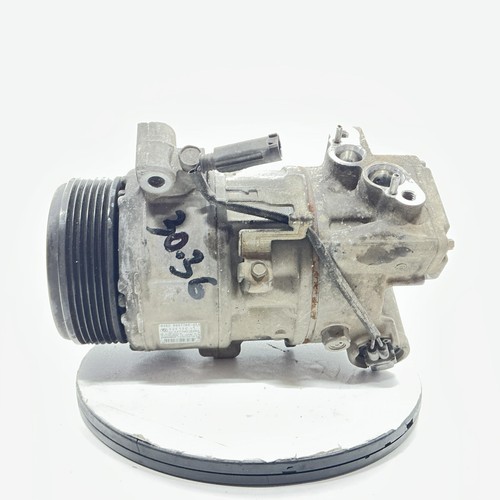 Compressore per bmw - per, serie