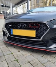 Snorkel i30n