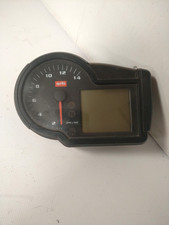 OEM APRILIA RS125 E3 06-12