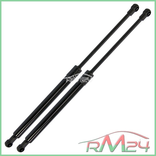 Ammortizzatore molla gas - 2x,