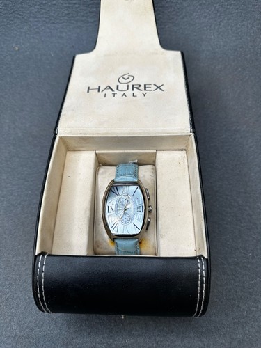 Haurex italy blue - italy, w/
