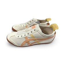Onitsuka Tiger MEXICO 66