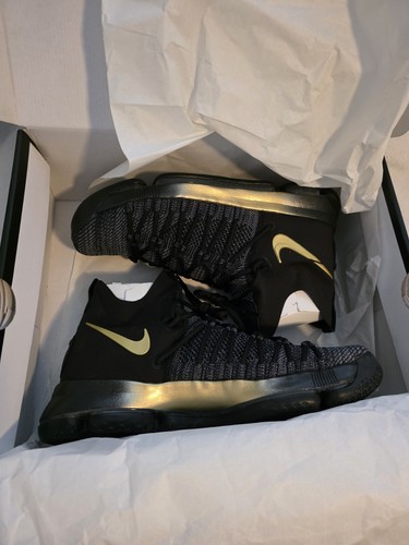 Taglia nike kd 9 elite - kd,