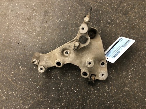 Supporto cambio abs opel - supporto,