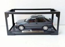 NOREV 1/18 Peugeot 309 GTi 16