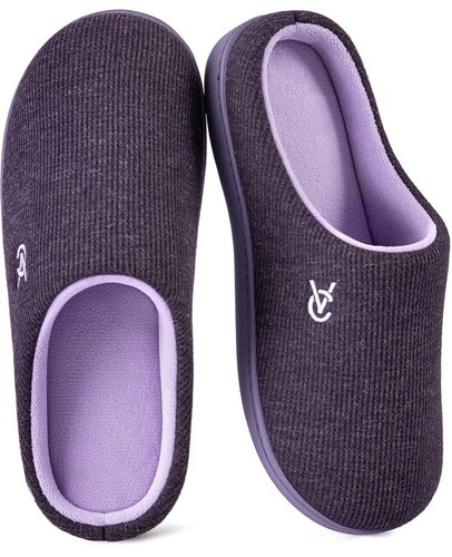 Veracosy ciabatte donna - ciabatte,