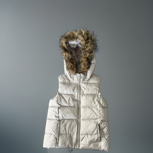 Gap gilet imbottito con - gilet,