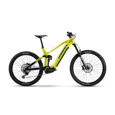 Allmtn 12v 160mm 800wh - allmtn, 29