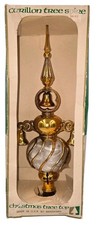 Vintage bradford carillon - vintage,