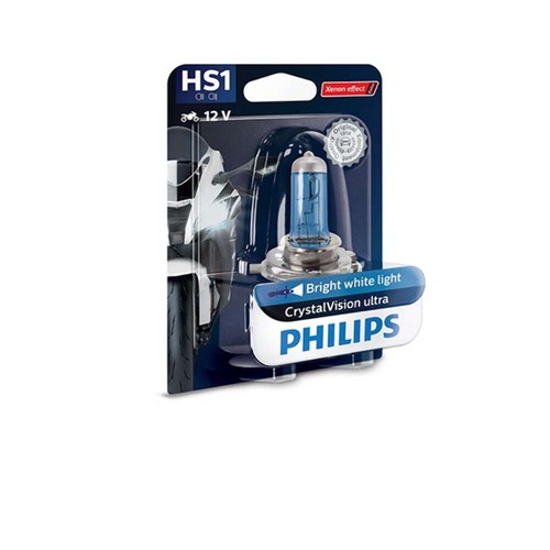 2012636cv lampadina philips - -,