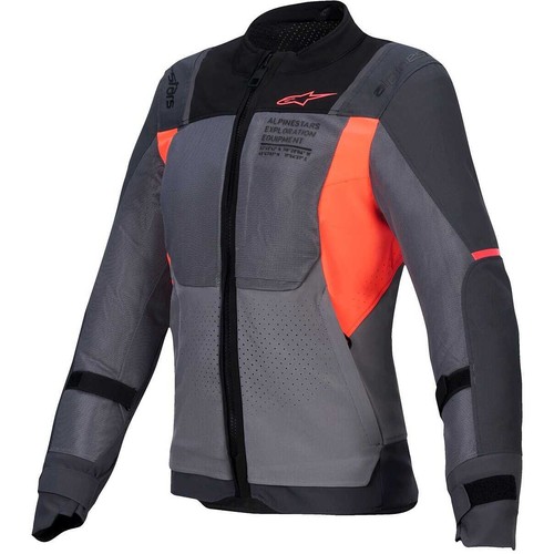 Giacca moto alpinestars - moto, da