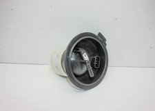 Pompa serbatoio carburante