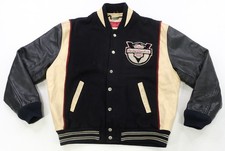Rare VTG HARLEY-DAVIDSON