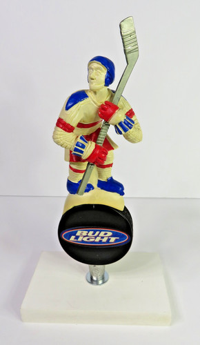 Bud light rubinetto - bud,