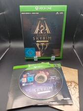 Skyrim anniversary edition - anniversary,