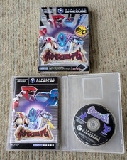 Pokemon Colosseo Nintendo