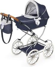 Maggio3 - 80044 Carrozzina per