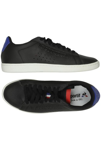Coq sportif sneaker uomo - coq,