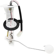 Galleggiante serbatoio