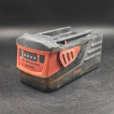Hilti b36 ion 0623986 - b36/3.0,