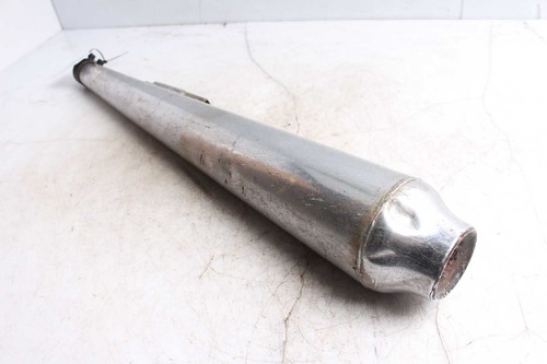 Marmitta silenziatore suzuki - marmitta,