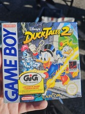 Duck Tales 2 (Disney's) ITA