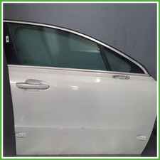 Porta Portiera Anteriore Destra DX PEUGEOT 508 Station Wagon 2010 2014
