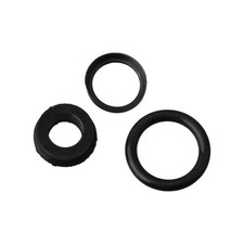 Parte di riparazione freno a