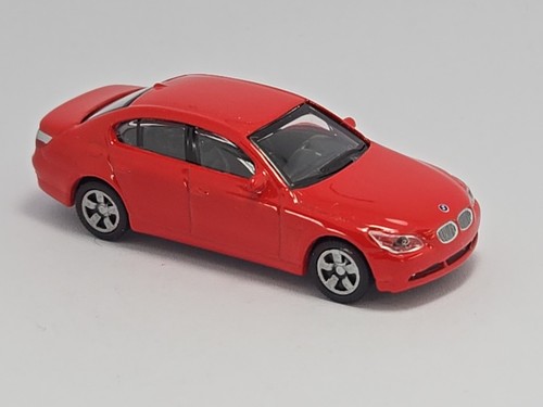 Modellino diorama pressofuso