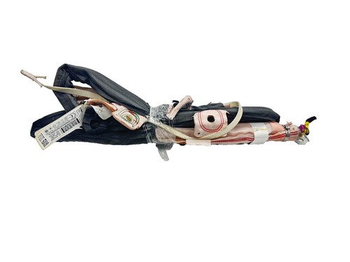 Tendina airbag sinsitro fiat - sinsitro,