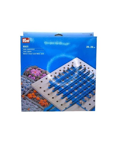 Prym loom accessorio - accessorio, legno