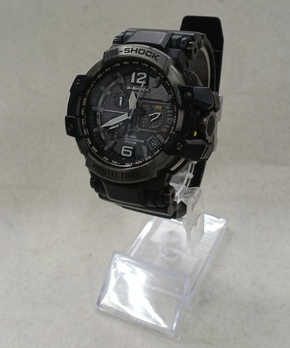 Orologio radio solare modello - orologio,