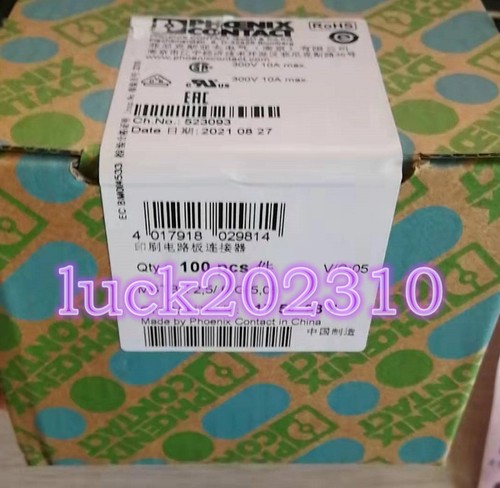100 pezzi scatola - 100, pezzi/scatola
