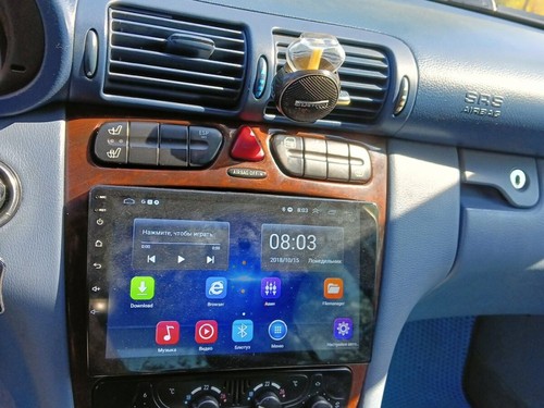 64g per mercedes classe - per,