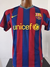 MAGLIA SHIRT CALCIO FOOTBALL