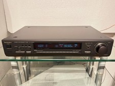 Technics ST-GT650
