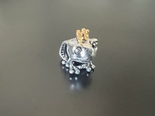 Charm Pandora Principe Rana
