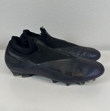 Nike Phantom Vision VSN 2