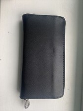 Portafoglio donna Stradivarius